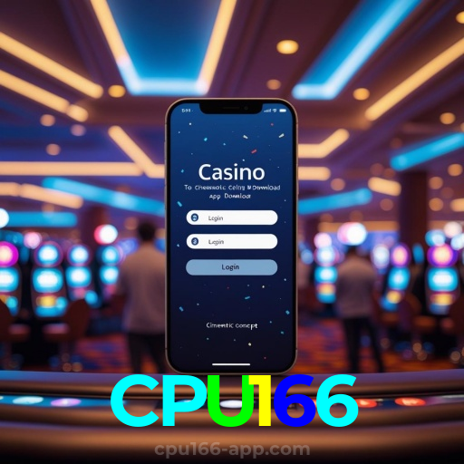CPU166:Grandes vitórias em poker, roleta e apostas no futebol esperam por você!