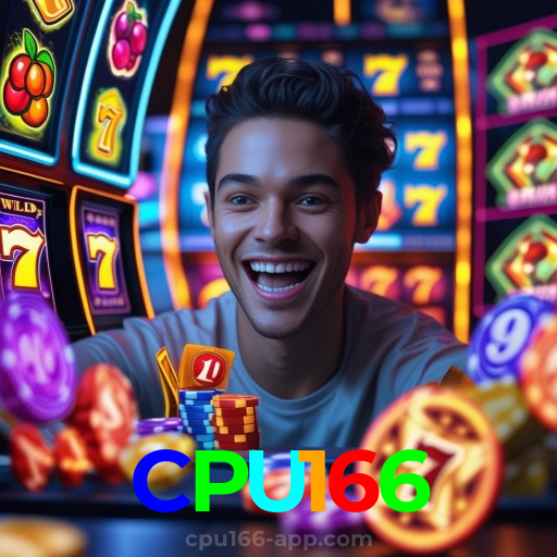 CPU166:Jogue futebol online e se prepare para marcar grandes prêmios!