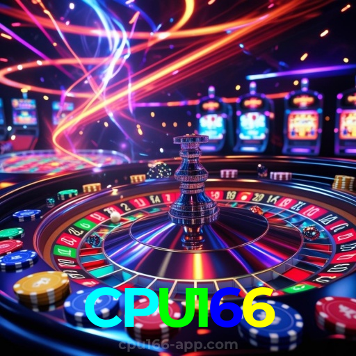CPU166:Jogue poker e aposte no futebol ao vivo para grandes vitórias!