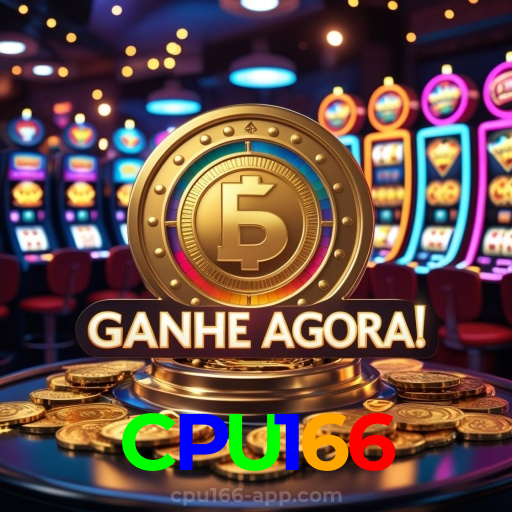 CPU166:Sua sorte brilha em jogos de blackjack e apostas no futebol!
