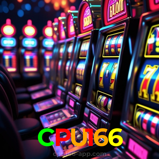 CPU166:No futebol online, cada aposta te leva mais perto da vitória!