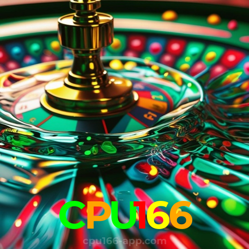 CPU166:Aposte no futebol digital e conquiste prêmios fantásticos!