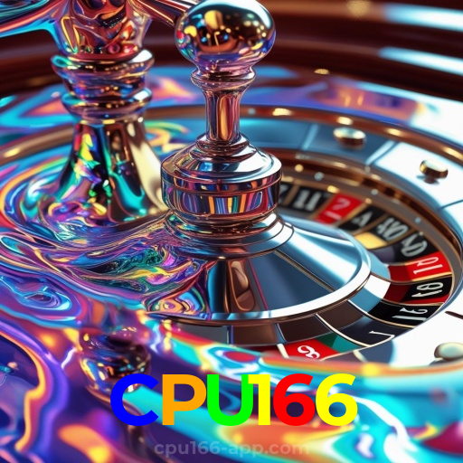 CPU166：O campo de futebol está em jogo! Aposte e vença os melhores times!
