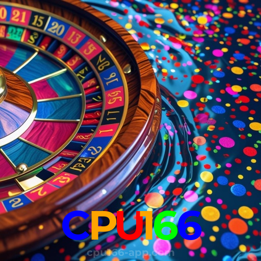 CPU166:Jogue poker no nosso cassino e mostre sua habilidade!