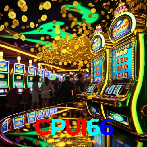 CPU166:Conquiste grandes vitórias em blackjack e aposte no futebol online!