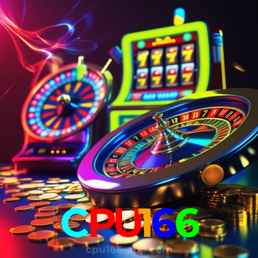 CPU166:Vença no poker e mostre que você é um verdadeiro campeão!