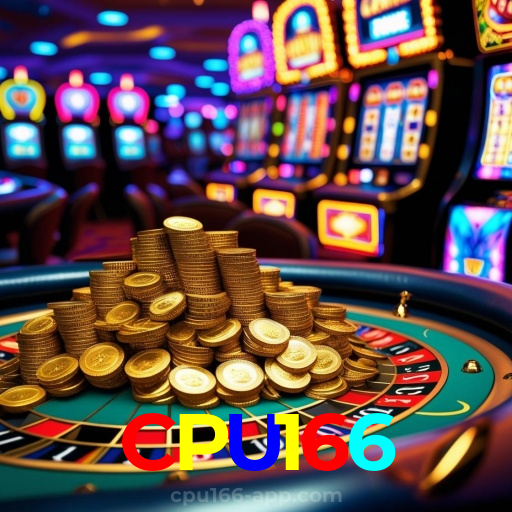 CPU166:Seu lugar de apostas no futebol e prêmios incríveis em jogos de cassino!