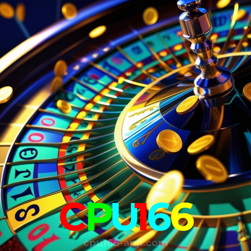 CPU166:Apostas emocionantes no futebol e diversão garantida com roleta e poker!