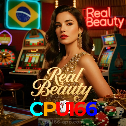 CPU166:Jogue slots, poker e aposte no futebol para prêmios incríveis!