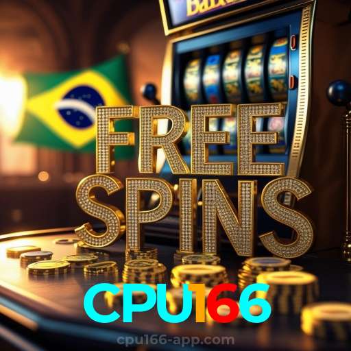 CPU166:Jogue no cassino online com apostas no futebol e ganhe grandes prêmios!