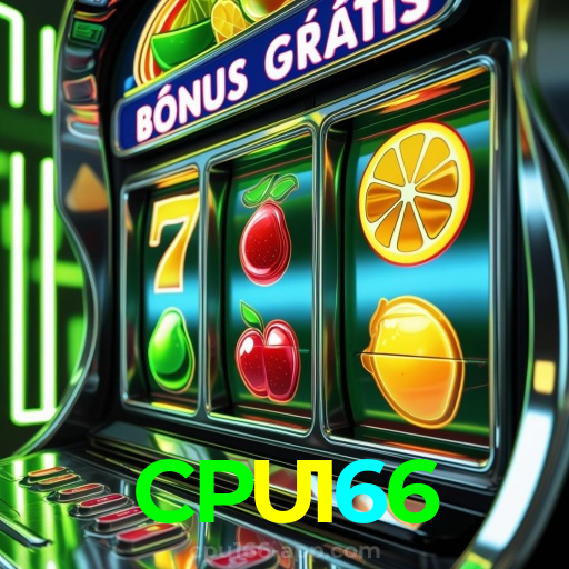 CPU166:Apostas ao vivo no futebol e grandes prêmios nos melhores jogos de cassino!