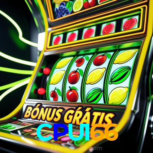 CPU166:Vença no blackjack e conquiste prêmios sensacionais!