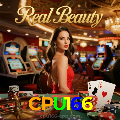 CPU166:Aposte agora nas roletas e veja a sorte brilhar para você!