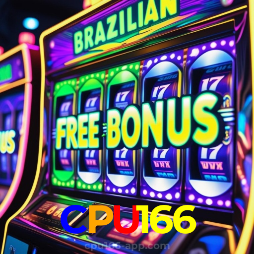 CPU166：Mostre sua habilidade nas mesas de poker e vença os adversários!
