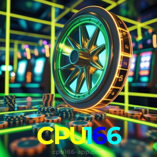 CPU166:Jogue no nosso cassino e prove sua habilidade nas cartas de poker!