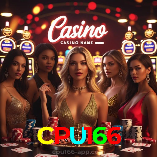 CPU166：Jogue roleta, aposte no futebol e vença no nosso cassino online!
