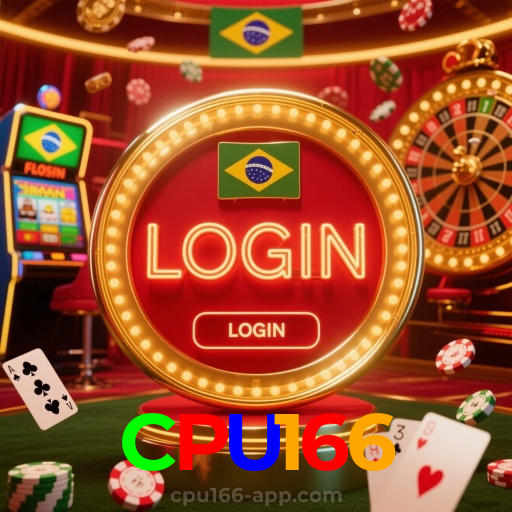 CPU166：Jogue as melhores slots e aposte em futebol com confiança e segurança!
