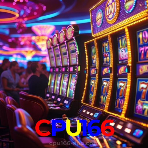 CPU166:A emoção do futebol digital está em alta! Aposte e vença!