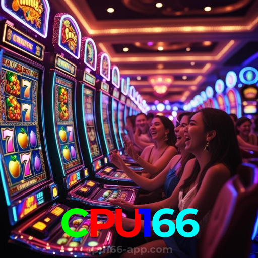 CPU166:Apostas ao vivo no futebol e diversão garantida em blackjack e roleta!