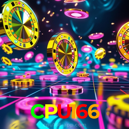 CPU166：Apostas em futebol e diversão em blackjack esperam por você!