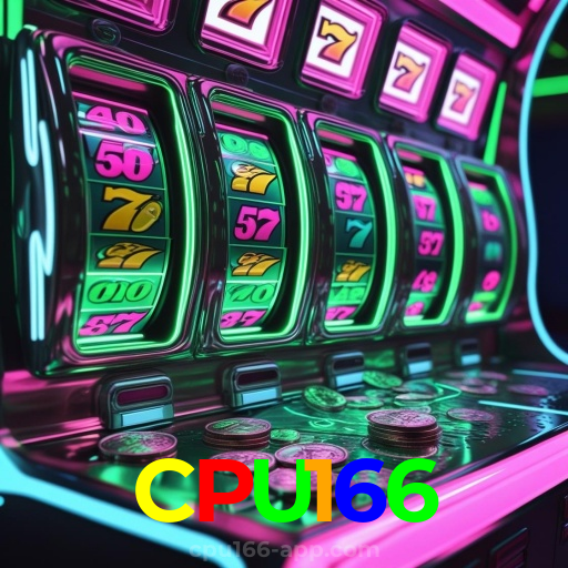 CPU166:Jogue blackjack, aposte no futebol e conquiste vitórias épicas no cassino online!