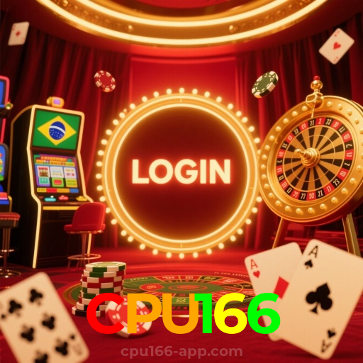 CPU166:Apostas em futebol e os melhores jogos de cassino esperam por você!