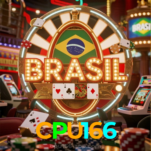 CPU166:Jogue futebol online e conquiste vitórias ao estilo campeão!