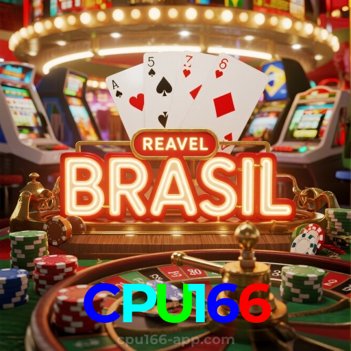 CPU166：Aposte no futebol e ganhe em roleta e blackjack no nosso cassino!