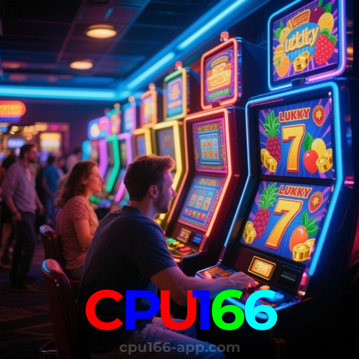 CPU166:Aposte agora no futebol digital e conquiste sua vitória!