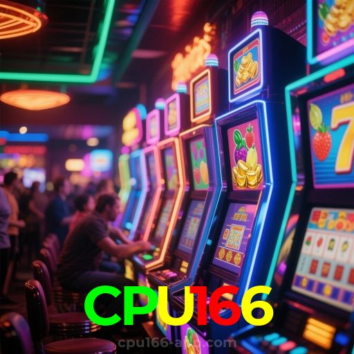 CPU166:Entre na ação! Aposte nas melhores mesas de roleta!