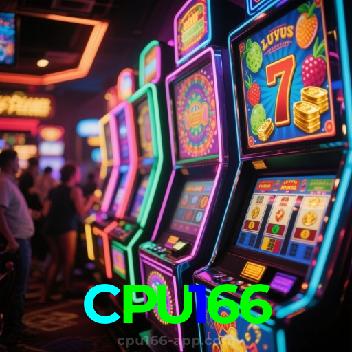 CPU166:Jogue blackjack e aposte no futebol para uma experiência emocionante!