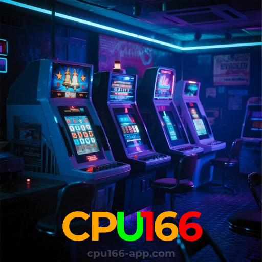 CPU166:Ganhe no futebol e jogue os melhores jogos de cassino online!