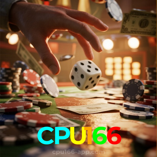 CPU166:Aposte no futebol online e sinta a emoção de ser o vencedor!