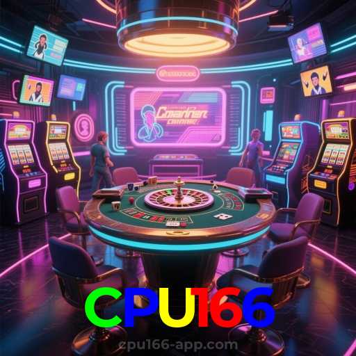 CPU166：Entre no cassino e aposte nas roletas mais emocionantes!