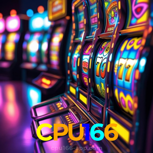 CPU166:O futebol online está esperando por você, com grandes recompensas!