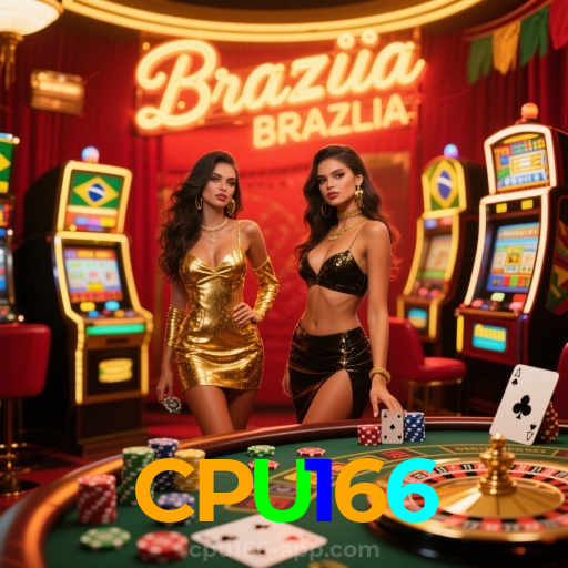 CPU166：Poker, roleta e apostas ao vivo no futebol online, tudo ao seu alcance!