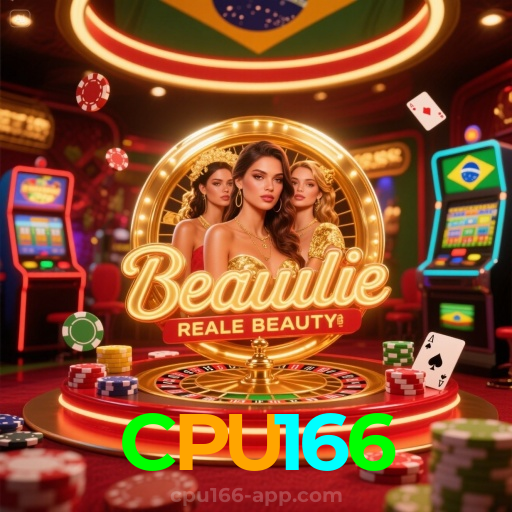 CPU166:Vença e marque grandes gols no futebol online agora!