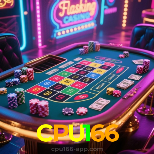 CPU166:Jogue slots e aposte no futebol no cassino online mais confiável!