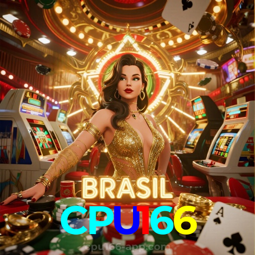 CPU166:O futebol digital está aqui! Aposte nas partidas e vença!