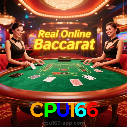CPU166:Aposte no futebol e ganhe em blackjack e poker com segurança!