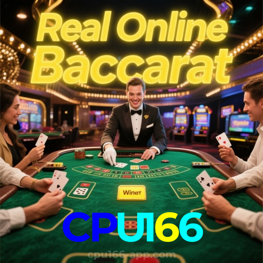 CPU166:Jogue futebol online e tenha prêmios incríveis esperando por você!
