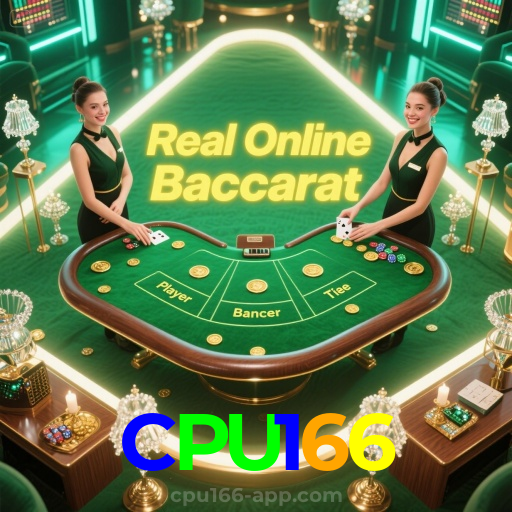 CPU166:Aposte no futebol online e faça parte das grandes conquistas!