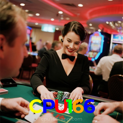 CPU166:Grandes jackpots estão te esperando! Gire a roleta e ganhe agora!