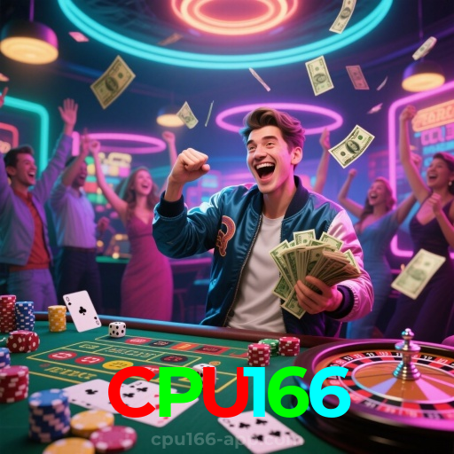CPU166:Jogue slots, blackjack e aposte ao vivo no futebol com segurança!