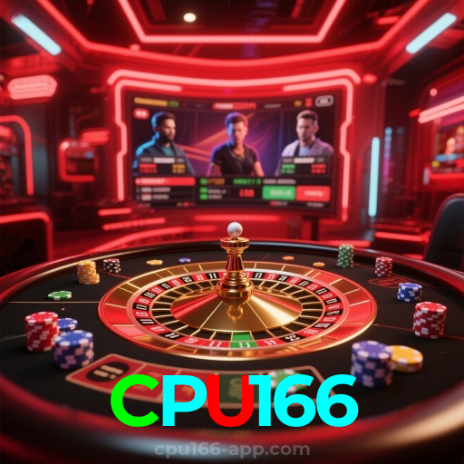 CPU166:Aposte no futebol online e jogue os melhores jogos de cassino!