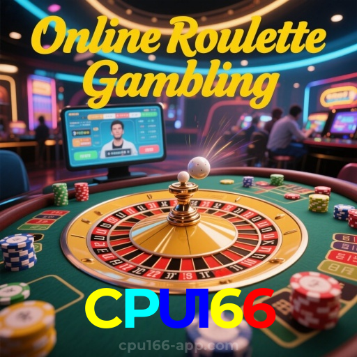 CPU166:Apostas ao vivo no futebol e prêmios épicos nos jogos de cassino!