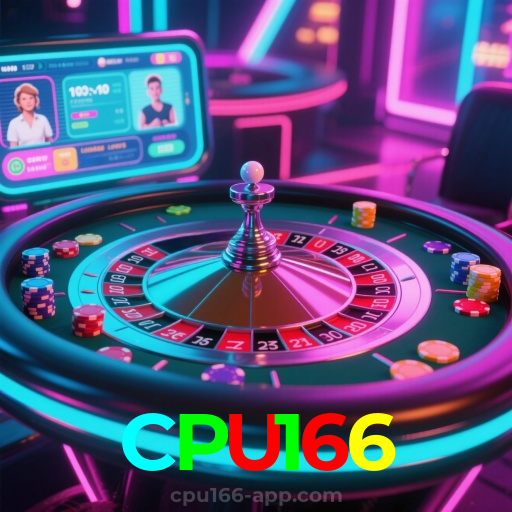 CPU166:Vença no blackjack e leve grandes prêmios para casa!
