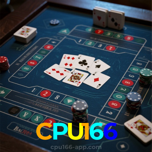 CPU166：Onde sua sorte brilha com apostas no futebol e prêmios em roleta!