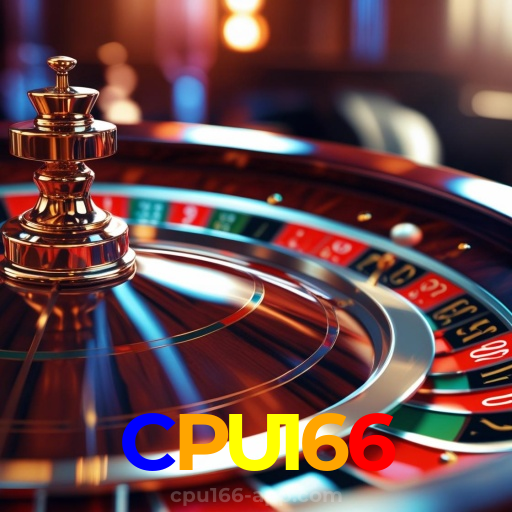 CPU166:Apostas no futebol e diversão em blackjack e roleta online te esperam!