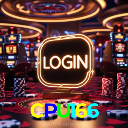 CPU166:Sua sorte está no cassino online com poker, roleta e futebol ao vivo!